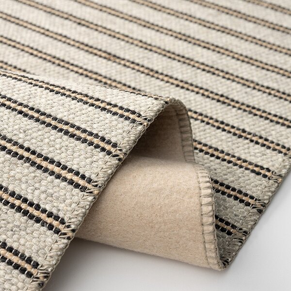 Rug Harmony Gray II 160x230 cm