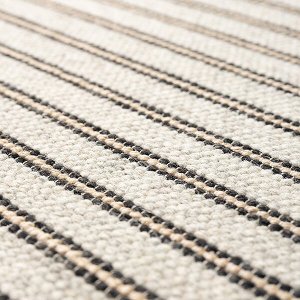 Rug Harmony Gray II 160x230 cm