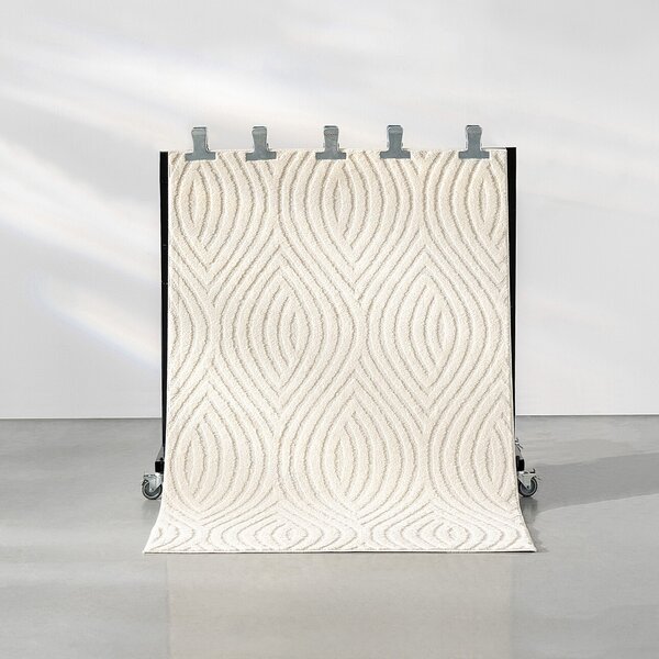 Rug Flow 120x170 cm