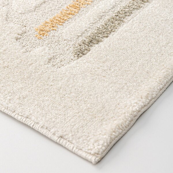 Rug Stripes II 120x170 cm