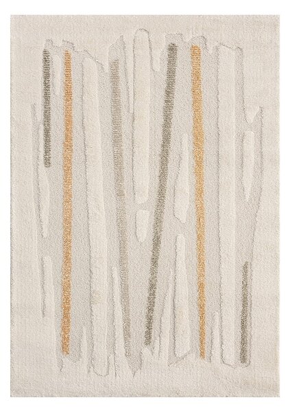 Rug Stripes II 120x170 cm