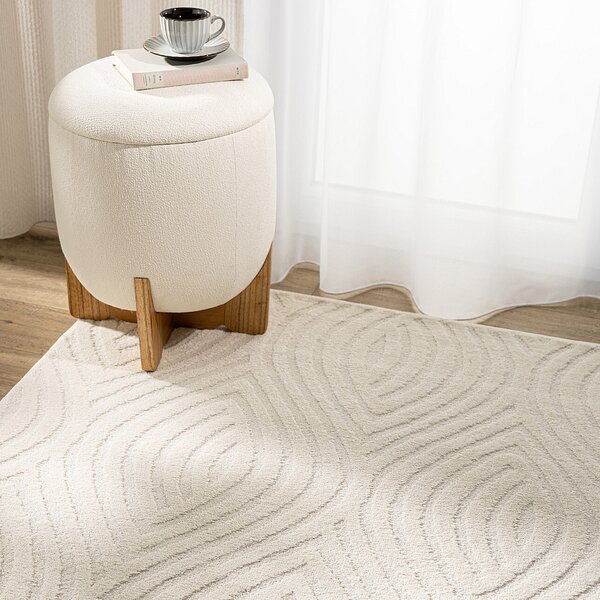 Rug Flow 120x170 cm