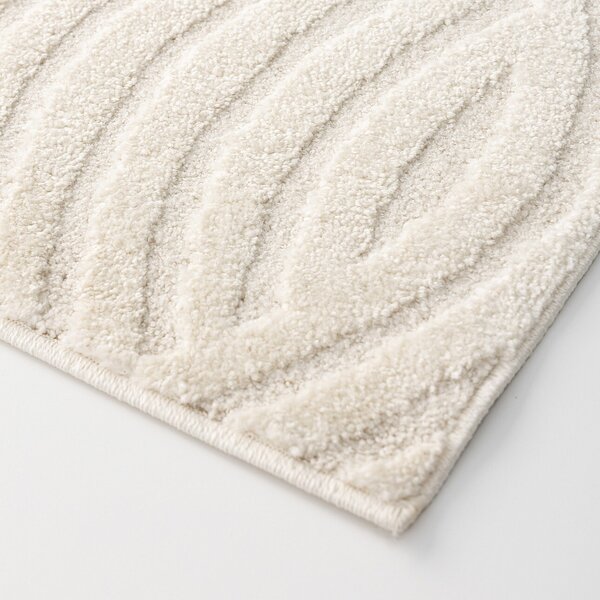 Rug Flow 120x170 cm