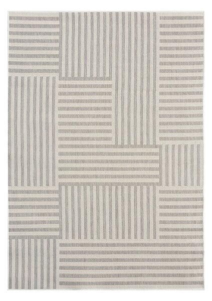 Rug Mellow Gray II 120x170 cm