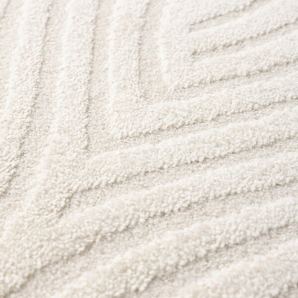 Rug Flow 120x170 cm