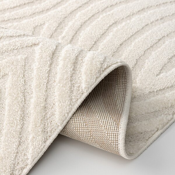 Rug Flow 120x170 cm