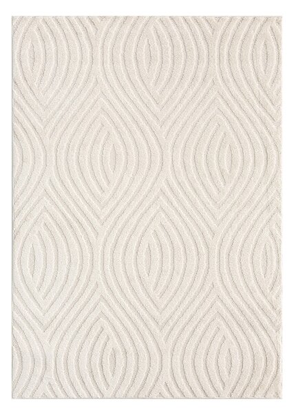 Rug Flow 120x170 cm