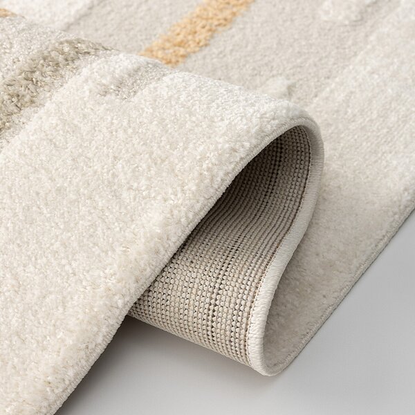 Rug Stripes II 120x170 cm