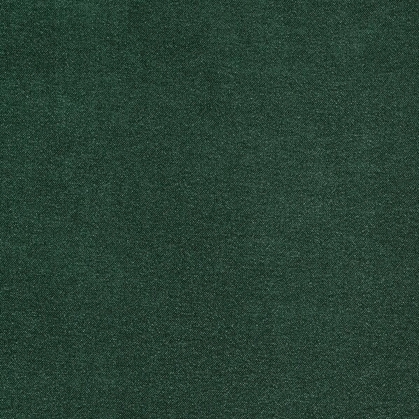 Exclusive to Terrys Aurora Fabric Jungle Green