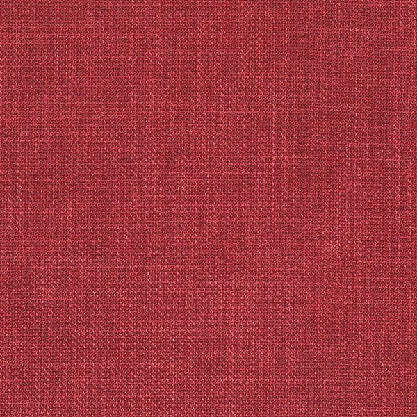 Exclusive to Terrys Fjord Fabric Red