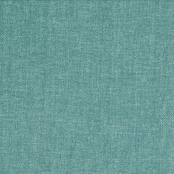 Exclusive to Terrys Fjord Fabric Lagoon