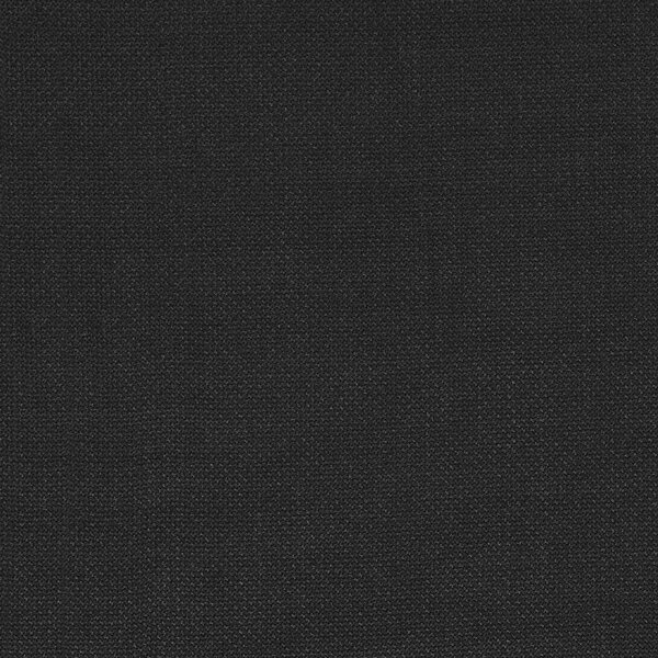 Exclusive to Terrys Fjord Fabric Black