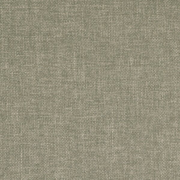 Exclusive to Terrys Fjord Fabric Antelope