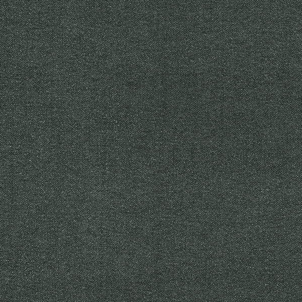 Exclusive to Terrys Aurora Fabric Graphite