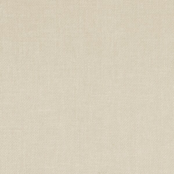 Exclusive to Terrys Fjord Fabric Ivory