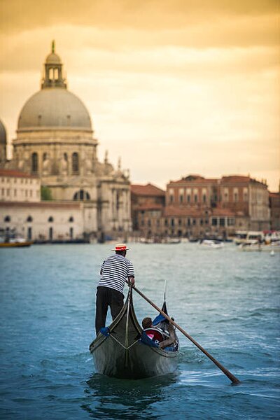 Photography when in venice... | venezia [explore], Copyright Lorenzo Montezemolo