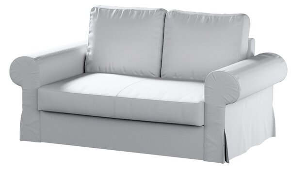 Backabro 2-seat sofa bed cover