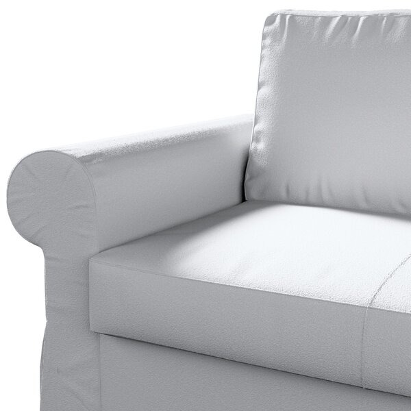 Backabro 2-seat sofa bed cover