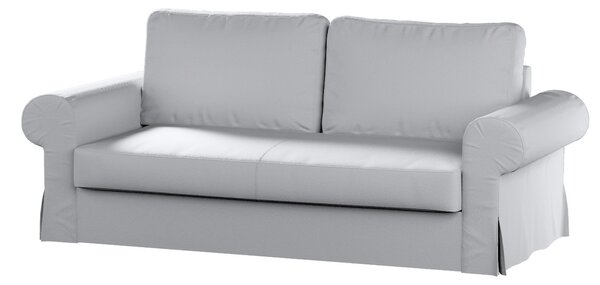 Backabro 3-seat sofa bed cover