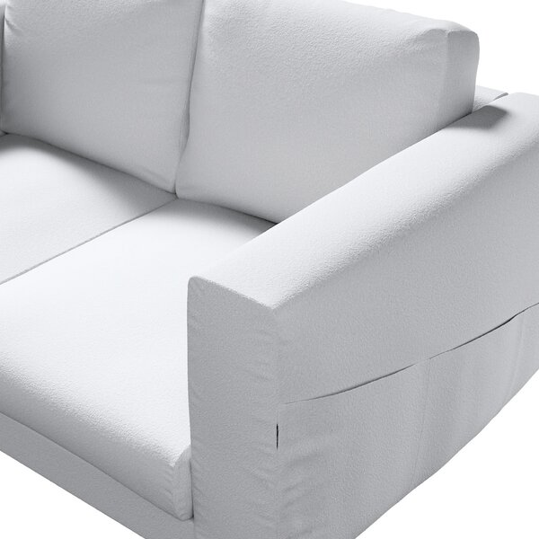 Norsborg 2-seat sofa cover
