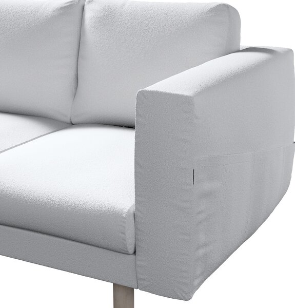 Norsborg 3-seat sofa cover