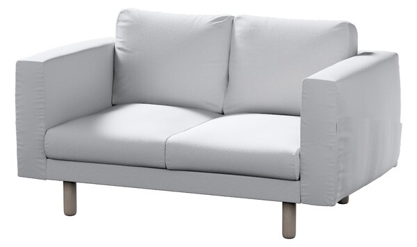 Norsborg 2-seat sofa cover