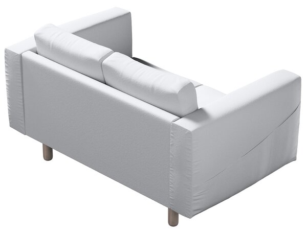 Norsborg 2-seat sofa cover