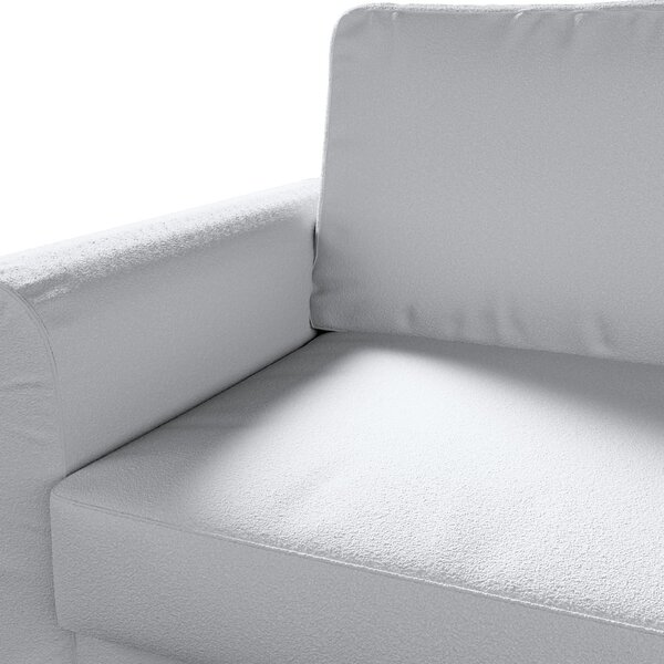 Backabro 3-seat sofa bed cover