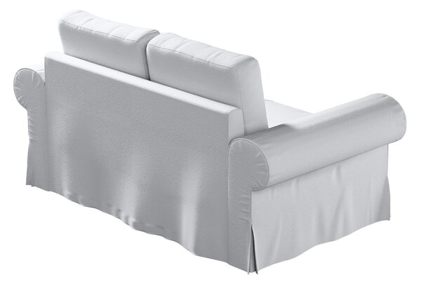 Backabro 2-seat sofa bed cover