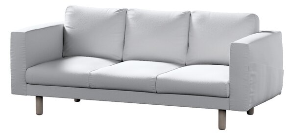 Norsborg 3-seat sofa cover