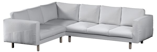 Norsborg 5-seat corner sofa cover