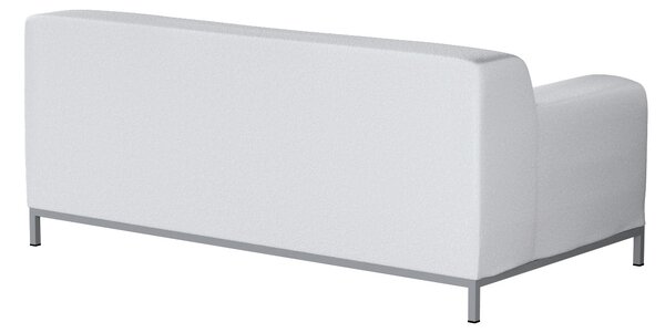 Kramfors 2-seater sofa cover
