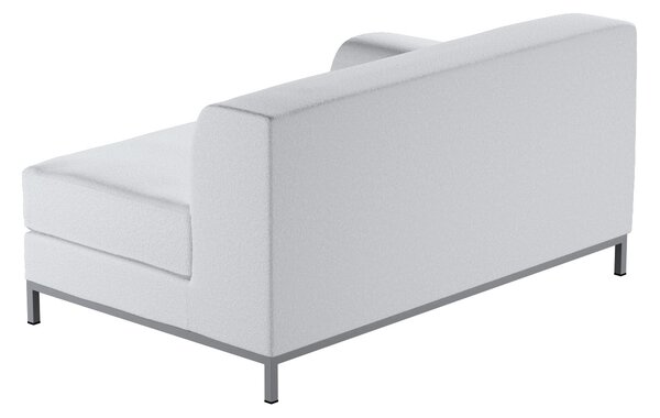 Kramfors 2-seater sofa left cover
