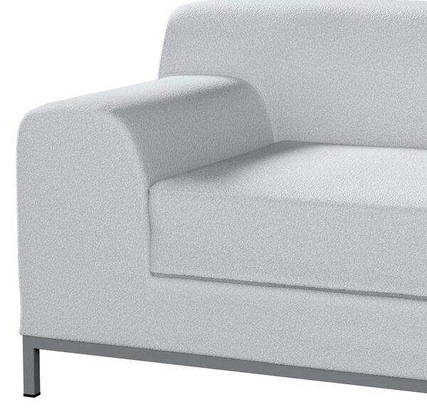 Kramfors 2-seater sofa left cover