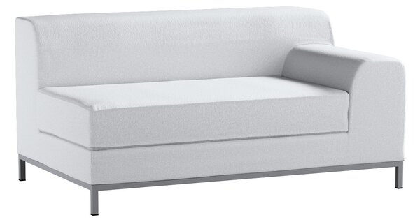 Kramfors 2-seater sofa right cover