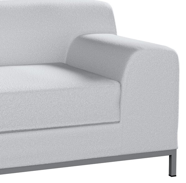 Kramfors 2-seater sofa right cover