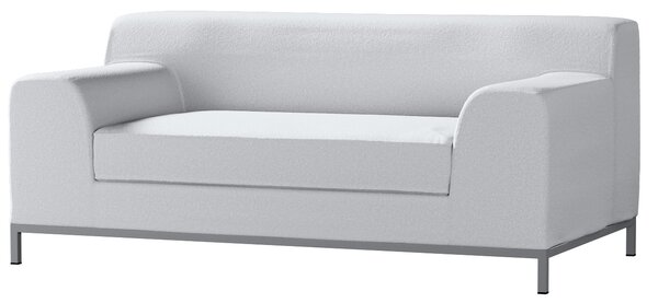Kramfors 2-seater sofa cover