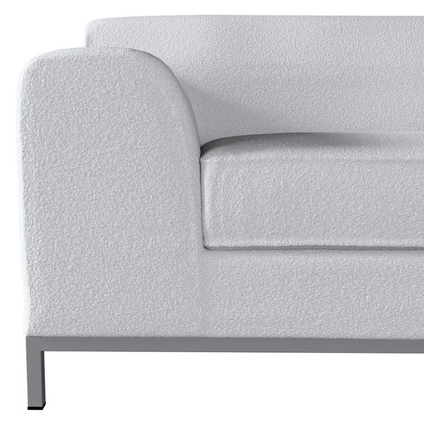 Kramfors 2-seater sofa cover