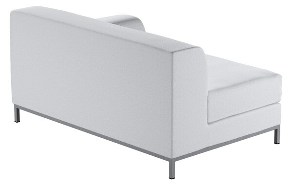 Kramfors 2-seater sofa right cover