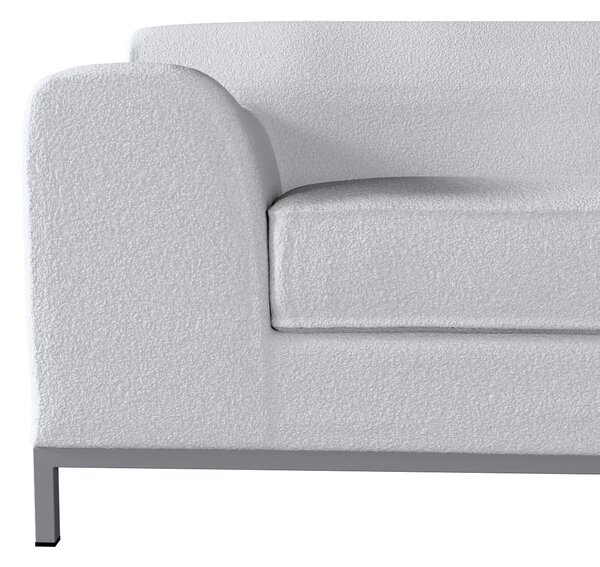 Kramfors 3-seater sofa cover