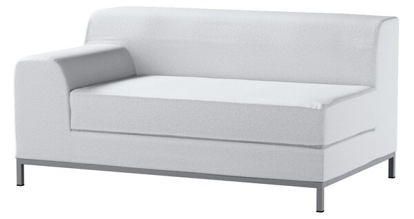 Kramfors 2-seater sofa left cover
