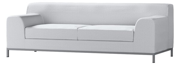 Kramfors 3-seater sofa cover