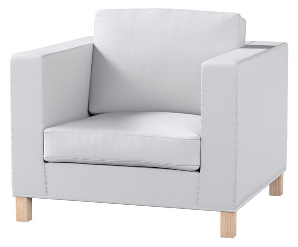 Karlanda armchair cover