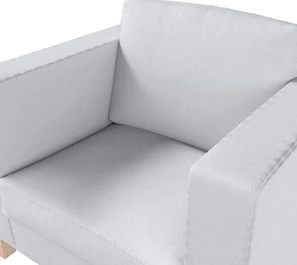 Karlanda armchair cover