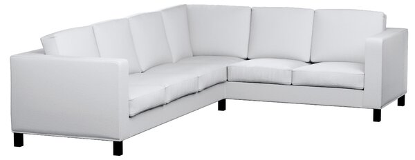 Karlanda corner sofa left cover 3+2 (or right 2+3)