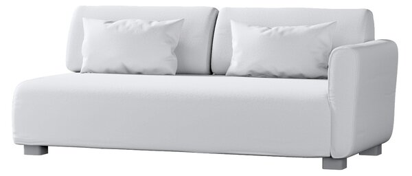 Mysinge 2-seater sofa with armrest cover