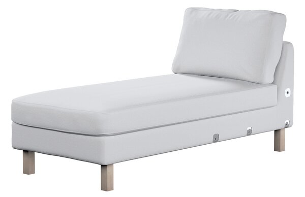 Karlstad chaise longue cover