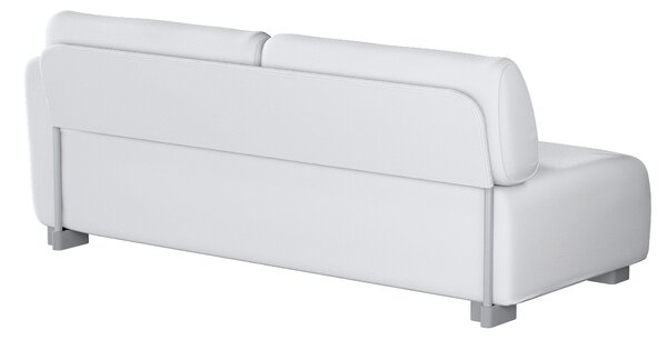 Mysinge 2-seater sofa with armrest cover