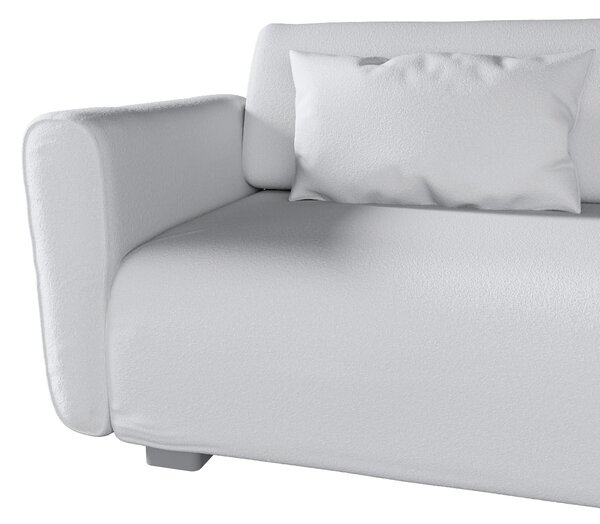 Mysinge 2-seater sofa cover