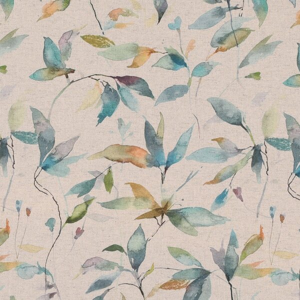 Bellagio Fabric Azzuro